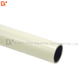 28mm Steel Pipe For Structure Of Rack System